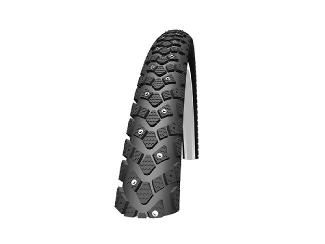 Schwalbe Spike Winter