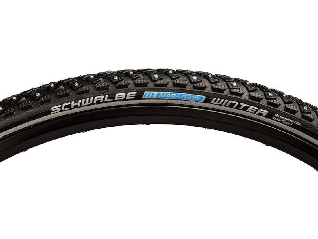 Schwalbe Marathon Winter