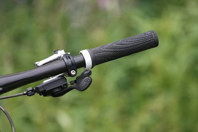 Fate S-Works Carbon 29