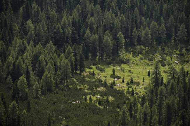 Dolimiti trip Cortina