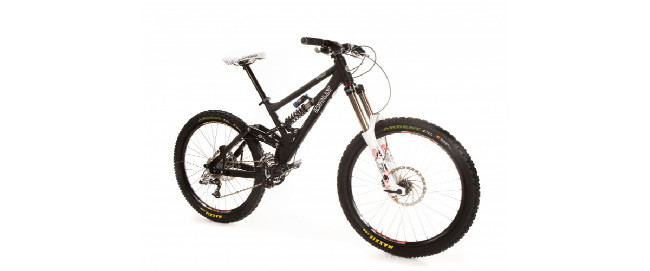 Knolly 2013 představení