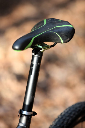 Trek Rumblefish Elite