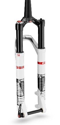 DT Swiss 2013 XMM 100 29 Carbon