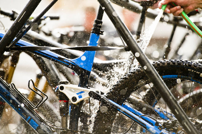 Dolimiti trip Cortina