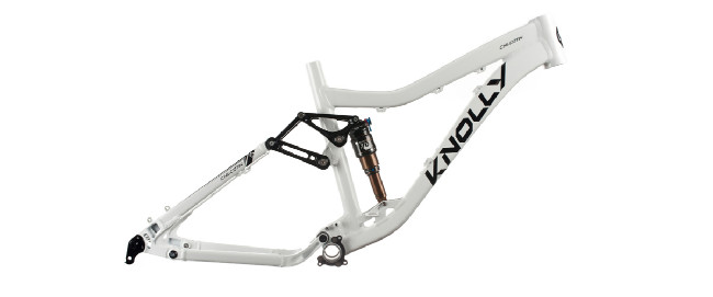 Knolly 2013 představení