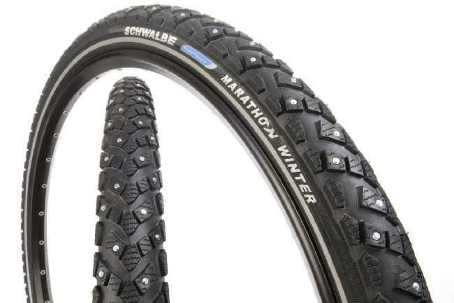 Schwalbe Marathon Winter