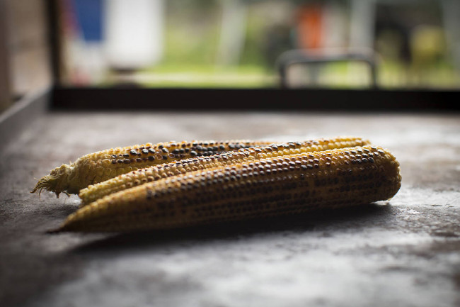 Dolimiti trip Cortina