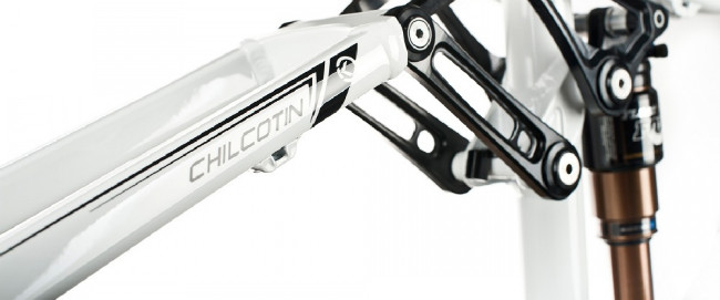 Knolly 2013 představení