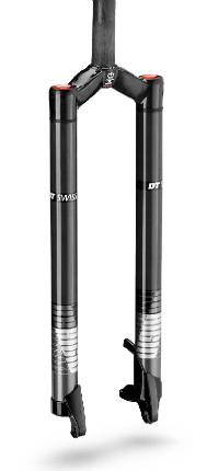 DT Swiss 2013 XRR 470