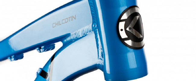 Knolly 2013 představení