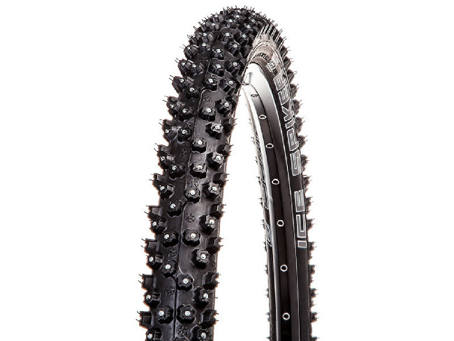 Schwalbe Ice Spiker