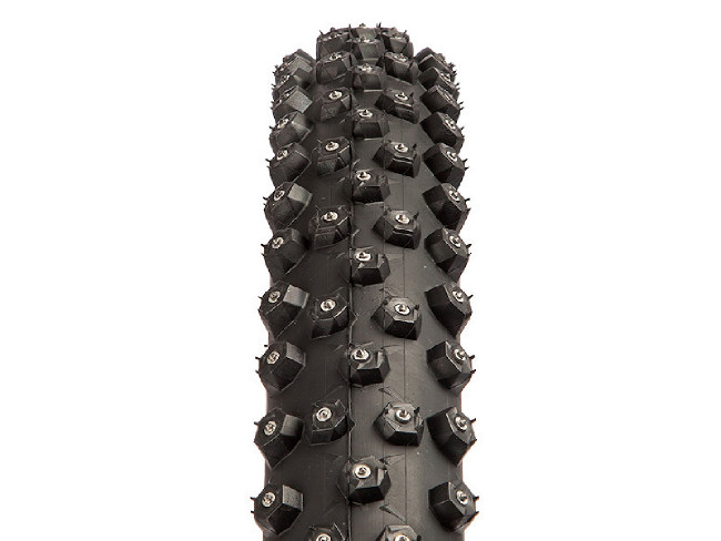 Schwalbe Ice Spiker Pro