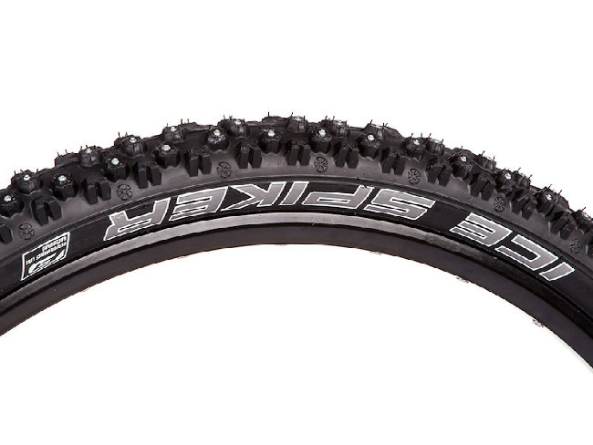 Schwalbe Ice Spiker