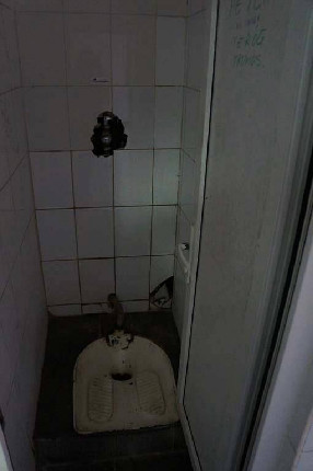 Turecko se blíží - Bukurešť