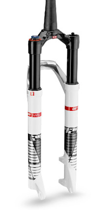 DT Swiss 2013 XMM 100 29 QR15 Carbon