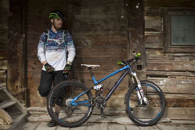 Dolimiti trip Cortina