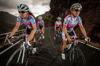 Kona Cycling Point 2013