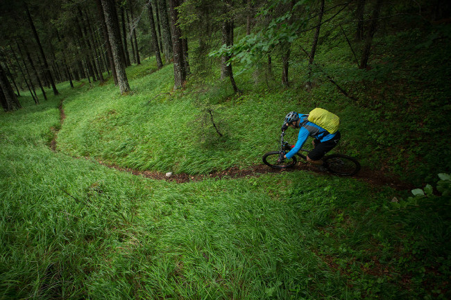 Dolimiti trip Cortina