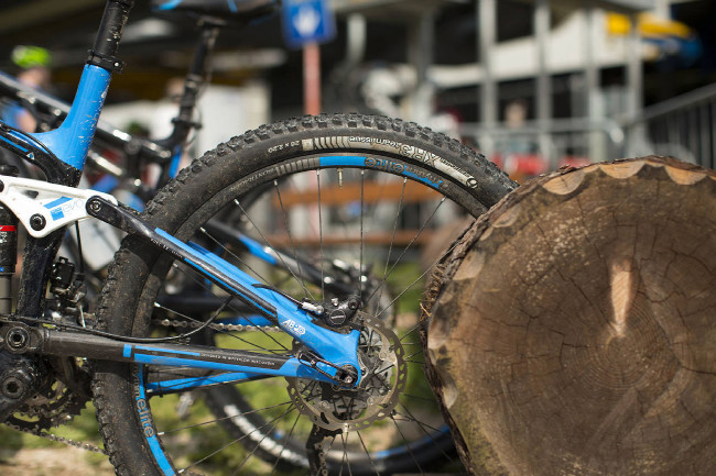 Dolimiti trip Cortina