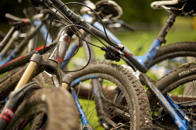 Dolimiti trip Cortina