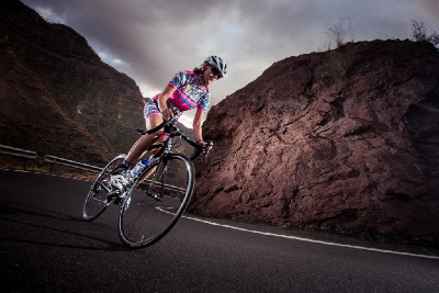 Jitka Škarnitzlová