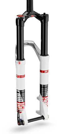 DT Swiss 2013 EXM 150 QR15