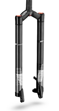 DT Swiss 2013 XRR 445