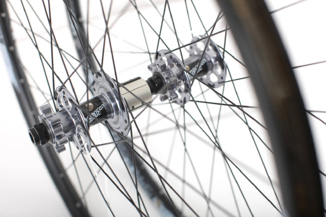 American Classic 2013