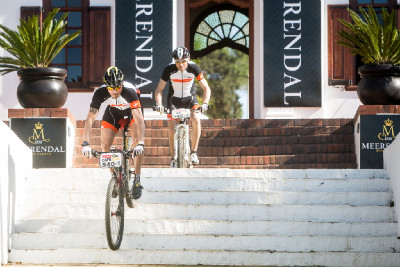 Bývalá hvězda FC Barcelona Louis Enrique