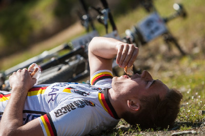 Cyprus Sunshine Cup - Afxentia 2013