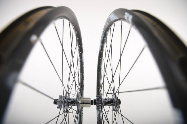 American Classic 2013