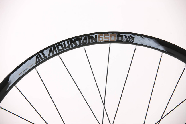 American Classic 2013