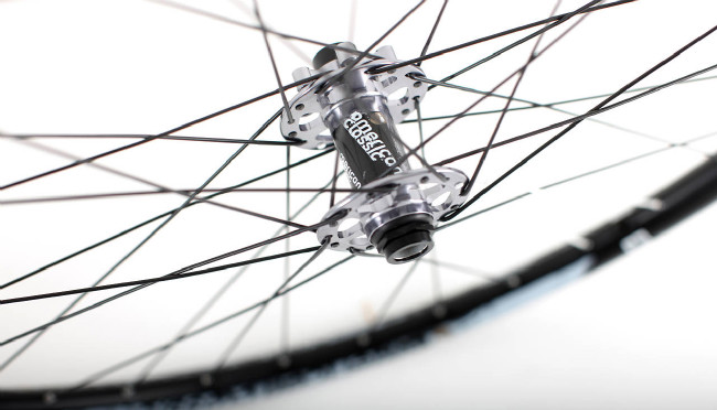 American Classic 2013