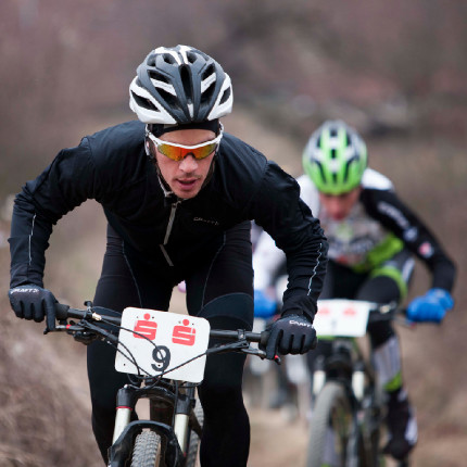 neznámý James Raid