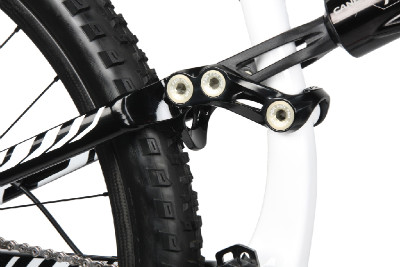 Specialized Enduro 29er