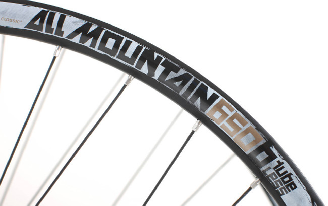 American Classic 2013