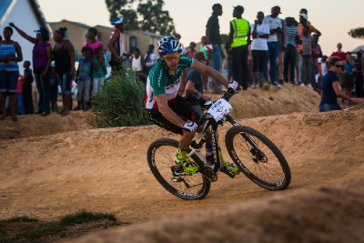 Marco Aurelio Fontana