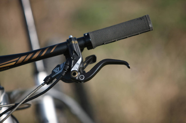 Specialized SJ HT29 Comp