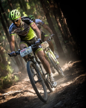 José Antonio Hermida