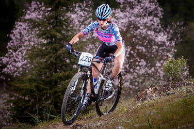 Jitka Škarnitzlová