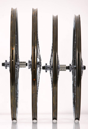 American Classic 2013