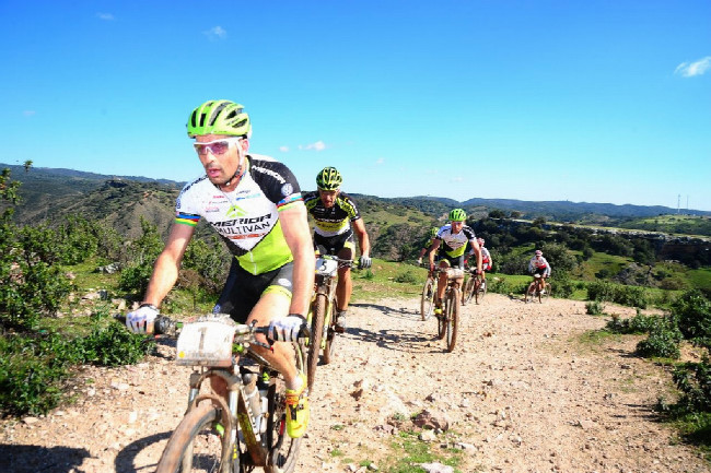 Jose Antonio Hermida