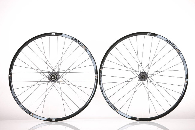 American Classic 2013