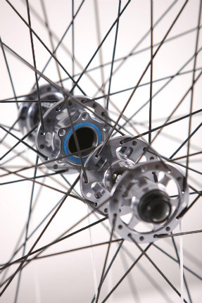 American Classic 2013