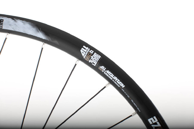 American Classic 2013