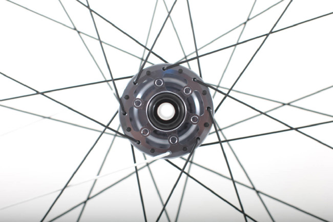 American Classic 2013