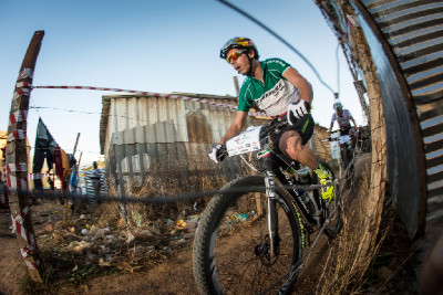 Marco Aurelio Fontana