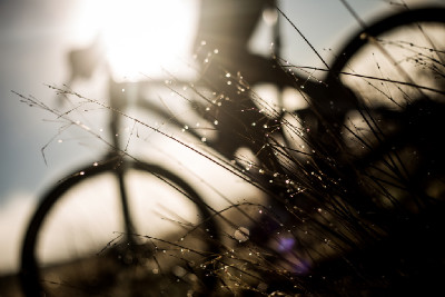 ABSA Cape Epic 2013 1/2