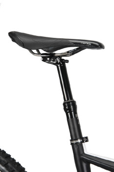 Specialized Enduro 29er