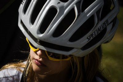 ABSA Cape Epic 2013 1/2